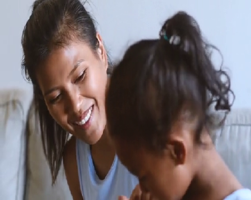 重庆借卵生育与北京第三代试管选男孩指南