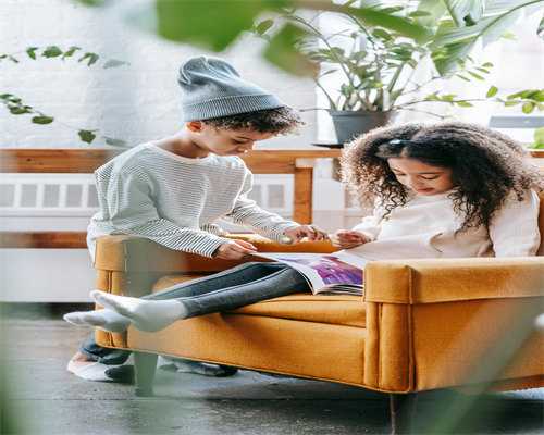 重庆试管助孕机构选择指南:专业服务与合法途径解析