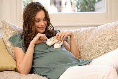 成为供卵试管婴儿捐献者需满足哪些条件？三代试管胚胎移植成功率解析