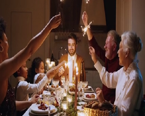 重庆专业代怀医院排名与兰州三代试管助孕指南