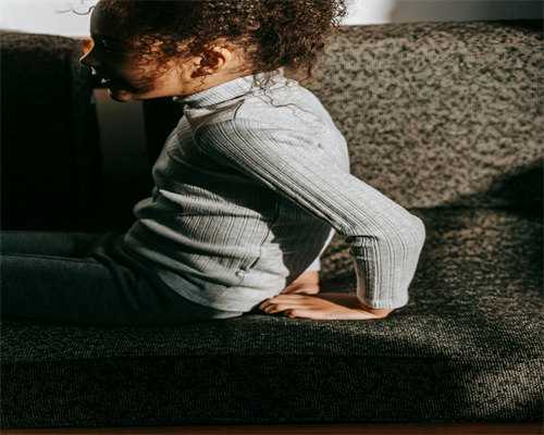 NT值1.2与胎儿性别关联解析：验血能否检测性别？