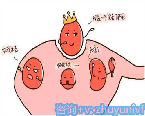 重庆助孕期间腰疼原因解析与费用参考