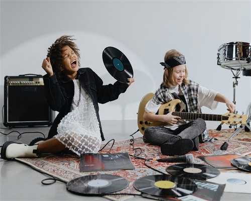 重庆医院要捐卵,广东可以做三代试管的医院