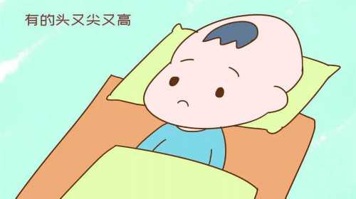 经期异味原因解析与健康警示