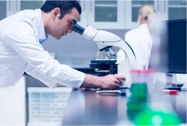 孕37周发现胎儿肾积水如何应对？是否必须引产？