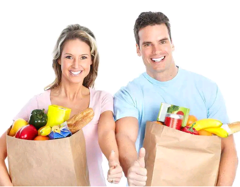 选择试管助孕医院的关键因素与推荐