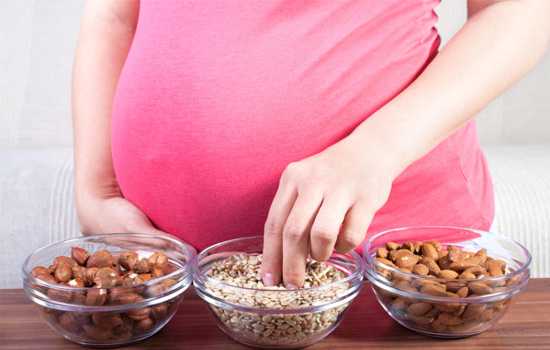 揭露卵巢癌的致命威胁：六大危害你必须警惕！