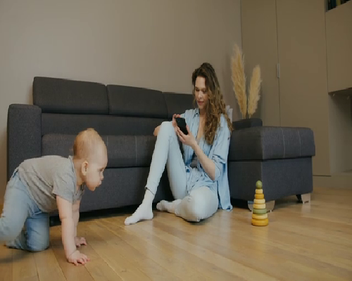 揭秘外阴瘙痒：警惕潜在癌症风险与治疗指南