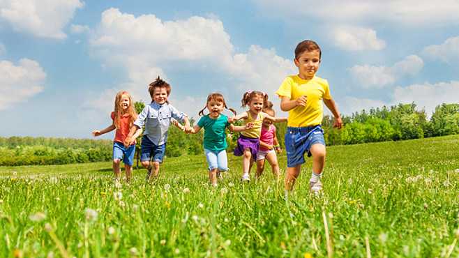 洗精生育胎心率正常值范围及监测指南