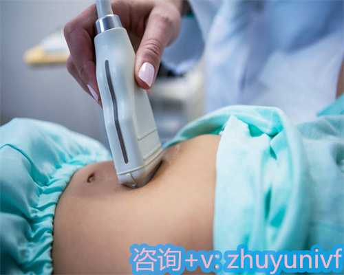 重庆代怀网成功率与无痛人流时间详解