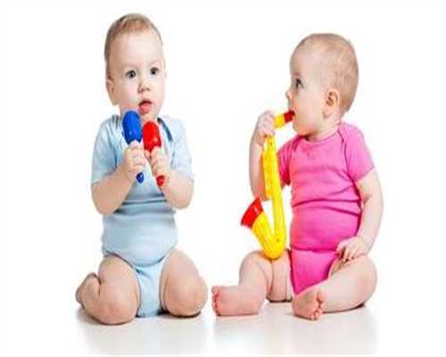 试管备孕选辅酶Q10哪种好?辅酶Q10对高龄助孕的益处与选购指南