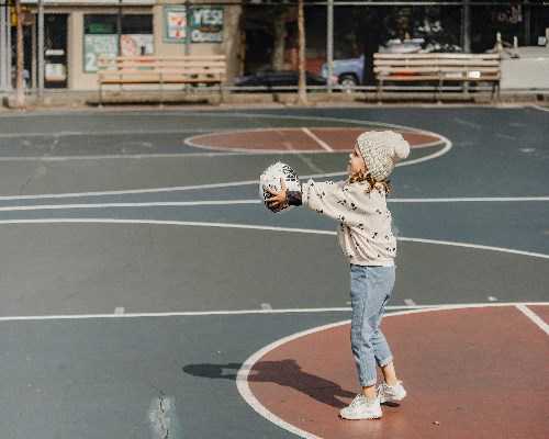 重庆供精供卵代孕中心指南与接受供卵孩子的方法