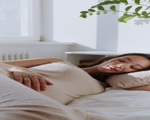 供卵试管双胞胎助孕价格不宜公开的原因解析