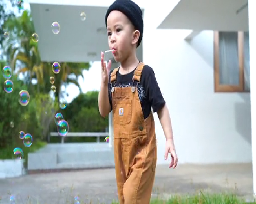 试管失败几次后还能继续尝试吗？专家解析助孕之路