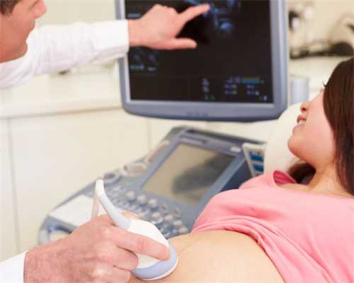 包男孩代孕机构与助孕资源解析