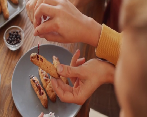 2026拉萨三代试管助孕费用流程成功率详解