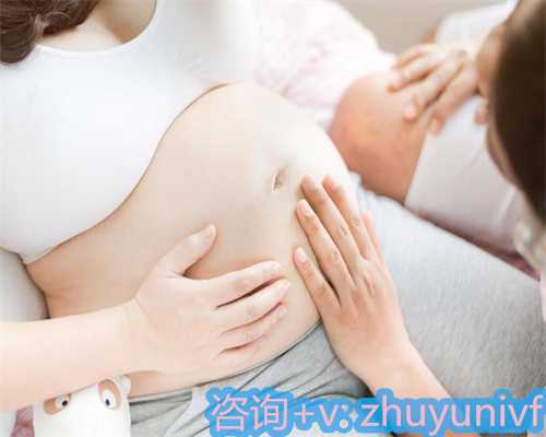 杭州供卵试管中心解析不孕不育病因与检查方法