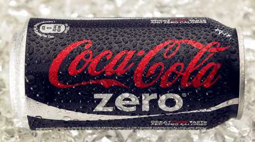 广州第三代试管助孕重庆代怀服务：民间供卵机构实验室资质解析