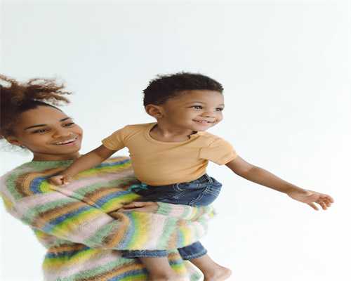 单身女性试管后雌二醇高原因解析及医院选择