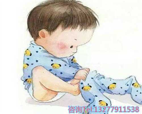 2026年湖南地区重庆代怀最佳医院成功率前十强榜单及供卵生子机构推荐