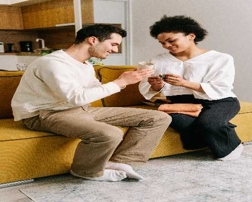 宫颈糜烂对女性生育的影响及治疗指南