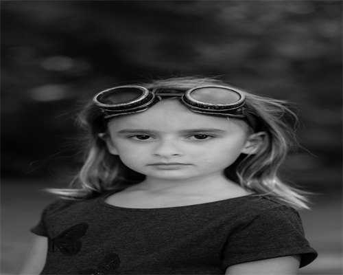 咳嗽几天后发烧是肺炎吗？宝宝咳嗽有痰发热的病因解析