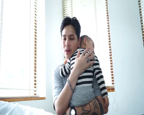 抓住关键时机:叶酸在备孕期的作用与科学补充指南