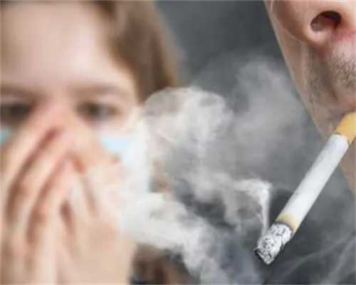 重庆私人医院试管代怀质量堪忧,消费者需谨慎选择