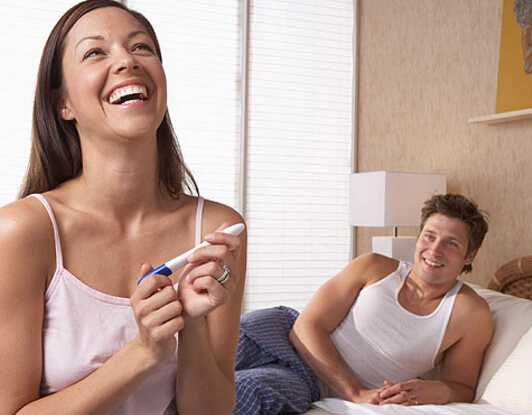 29周重庆洗精生育发育标准数据解析