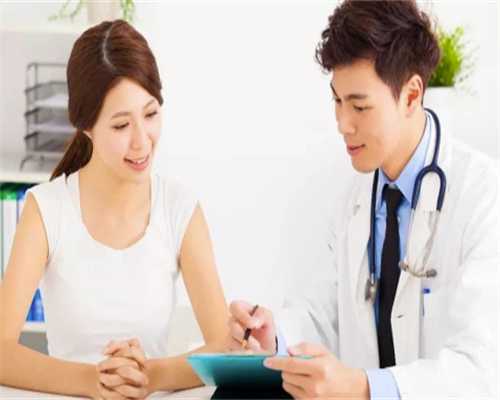 瘦身针安全指南：副作用解析与品牌对比