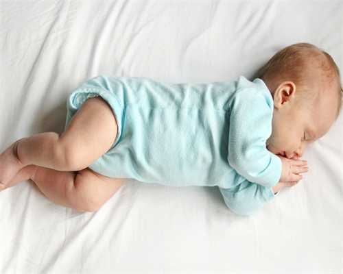 重庆未婚助孕三倍体现象是偶然发生的吗?