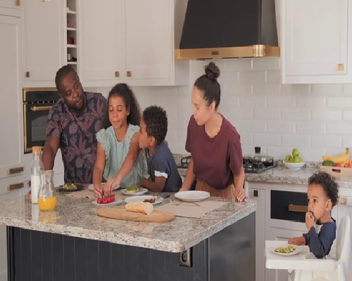 2026重庆试管婴儿医保政策解析与代生助孕选择指南