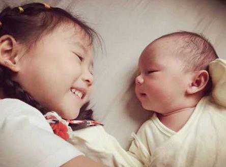 供卵移植后注意事项与第三代试管婴儿技术解析