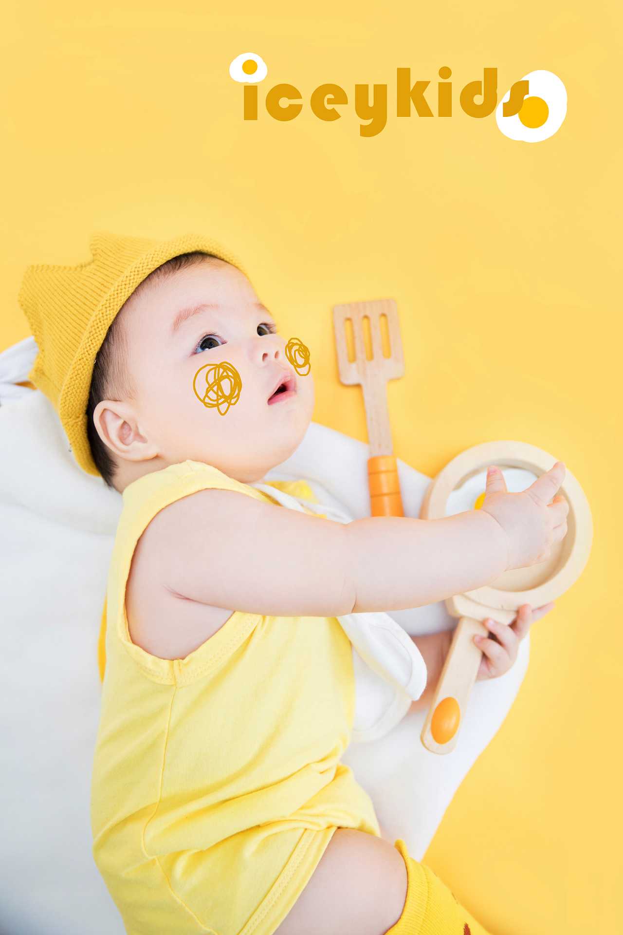 女性如何自我助孕检查项目指南