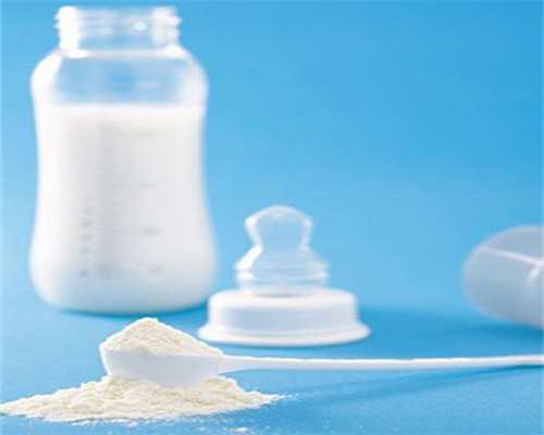 内裤信号与重庆代生助孕征兆:如何判断怀孕迹象