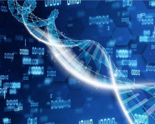 『小儿抖动症』,益母草颗粒对月经不来有用吗