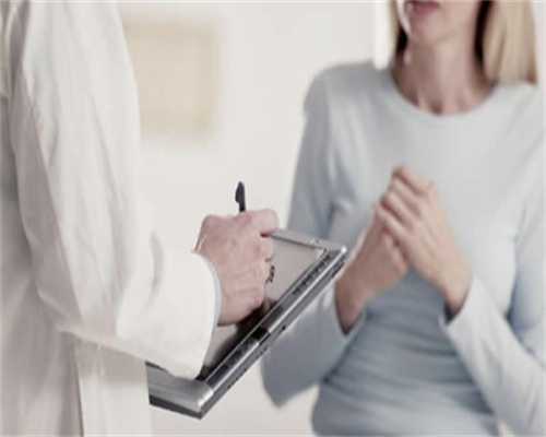 热搜!染色体异常是否必须选择三代试管技术?