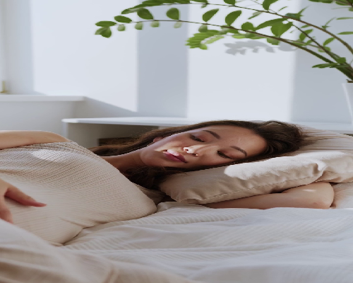 孕晚期同房安全吗?对助孕有影响吗