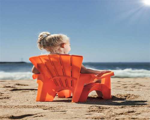 感恩二婚遇见的好人家，我和老公是二婚，19年试管生