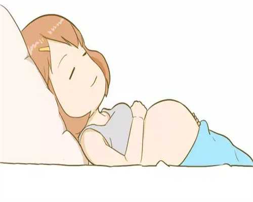 开封试管婴儿助孕费用全解析及代怀选择指南