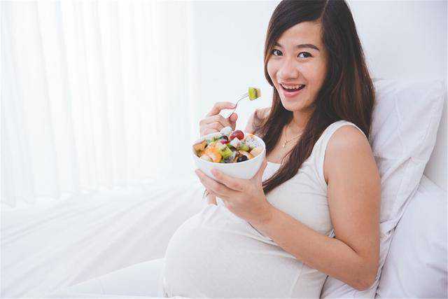 带环多年后意外怀孕与重庆助孕服务选择