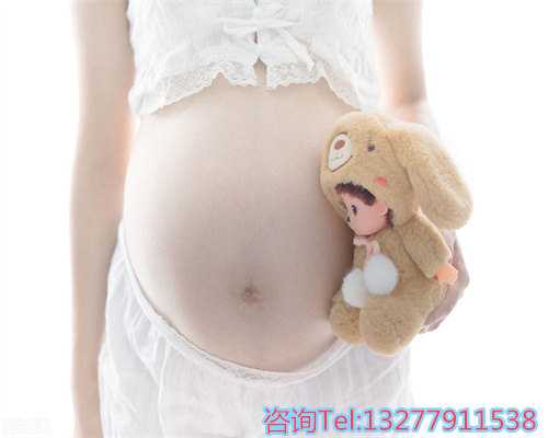 三代试管技术助孕选择性别的费用解析