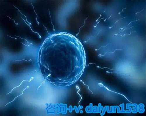 月经推迟三天是否怀孕？紧急避孕药影响解析