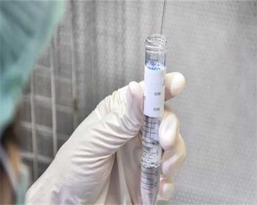 知名试管医院选择指南与推荐