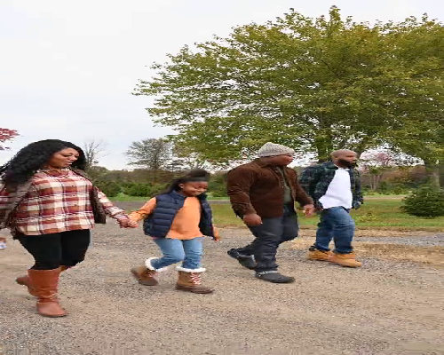 『最好的小儿呼吸科』,哪4种食物可治疗便秘