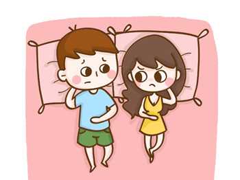 宝宝皮肤长癣是否常见?原因与应对指南