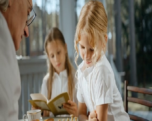 重庆代怀服务专业度与周期解析