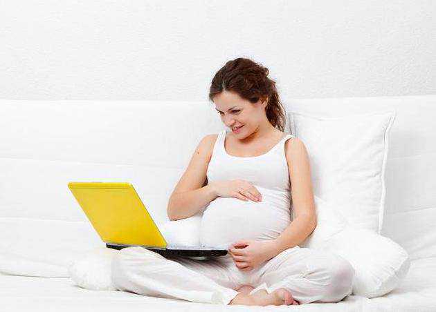 男性代生双胞胎准备指南与注意事项