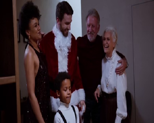 女性结扎后是否还能自然受孕的可能性分析