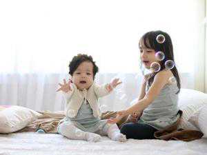 24小时能测出助孕产子流程吗